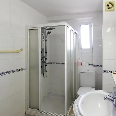 Ona By Costablancarent Denia