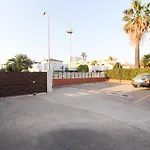 Apartman Ona By Costablancarent