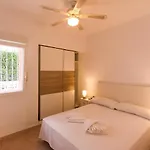 Apartman Ona By Costablancarent