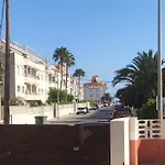 Ona By Costablancarent Denia